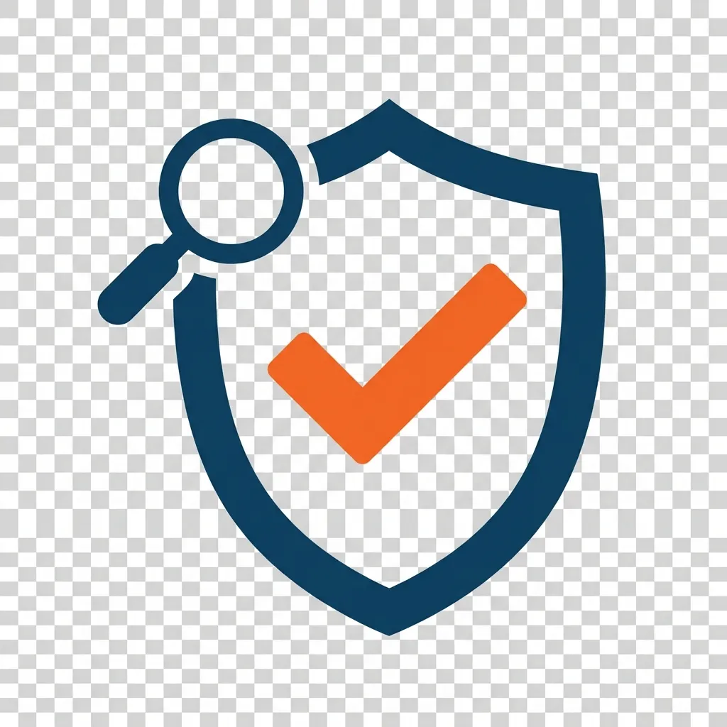 Background checked plumbers in Decatur, MI